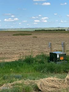 5 Spaniel Rd, Mandan, ND, 58554