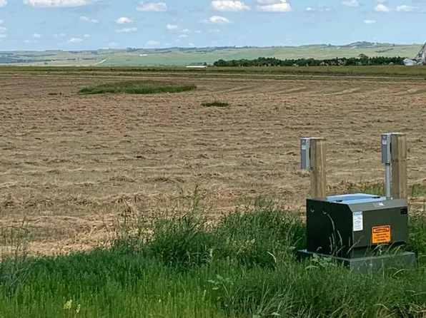 5 Spaniel Rd, Mandan, ND 58554