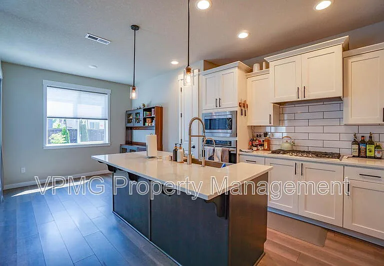 10819 NE 99th Ave — Photo 11