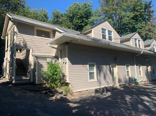 4391 SE Lake Rd, Portland, OR 97222