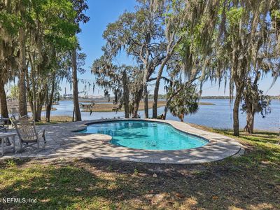 5577 HECKSCHER Drive #17, Jacksonville, FL, 32226