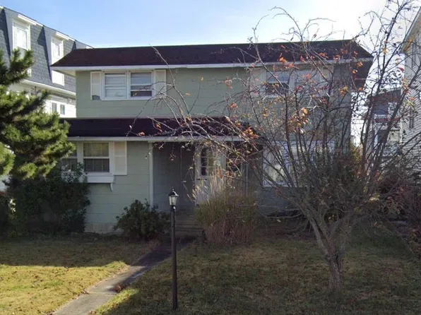 5505 Simpson Ave, Ocean City, NJ 08226