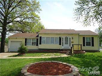 3rd image of 9546 Cloverhurst Dr