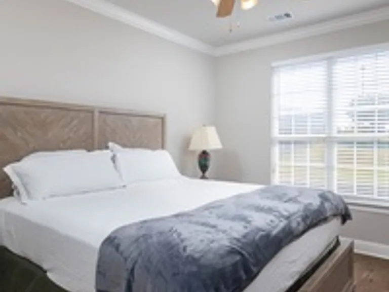 101 Private Road 3097 — Photo 17