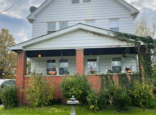 20664 Miller Ave #UP, Cleveland, OH 44119