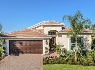 4858 Grand Banks Dr, Wimauma, FL 33598