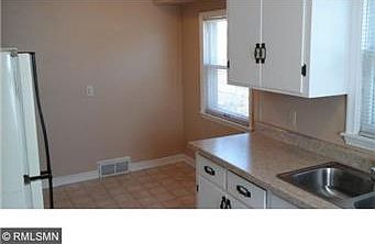 2nd image of 4329 18th Ave S