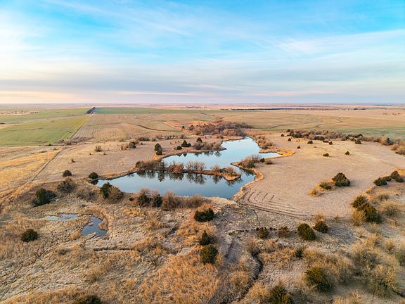 4th image of SE 70th Rd