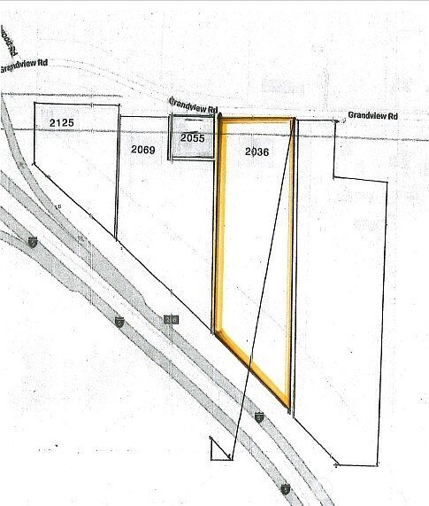 1st image of 2036 Grandview Road