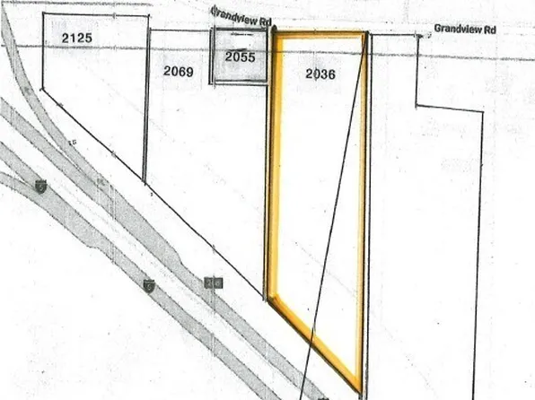 2036 Grandview Road, Ferndale, WA 98248