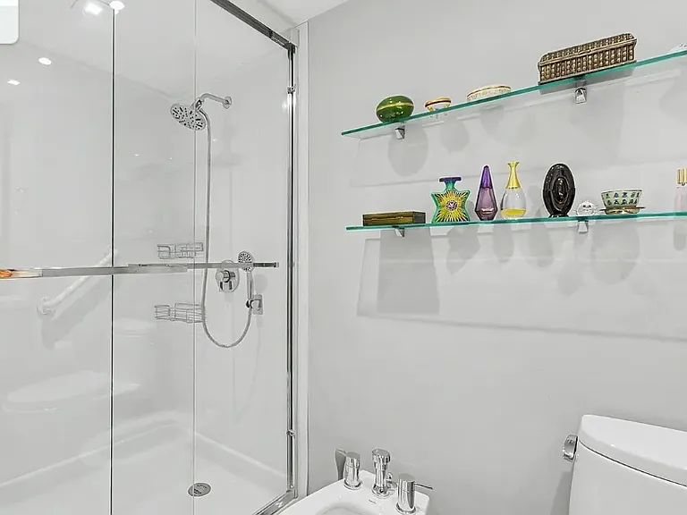 234 Ridge Ave #236 — Photo 2