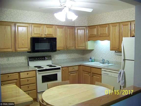 3rd image of 5120 102nd St W #211