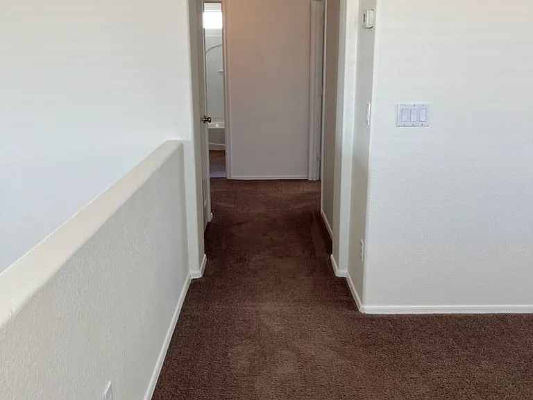 22257 N Gibson Dr — Photo 12