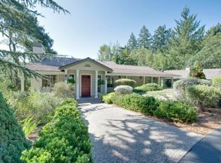 23500 Belaire Ct, Los Gatos, CA