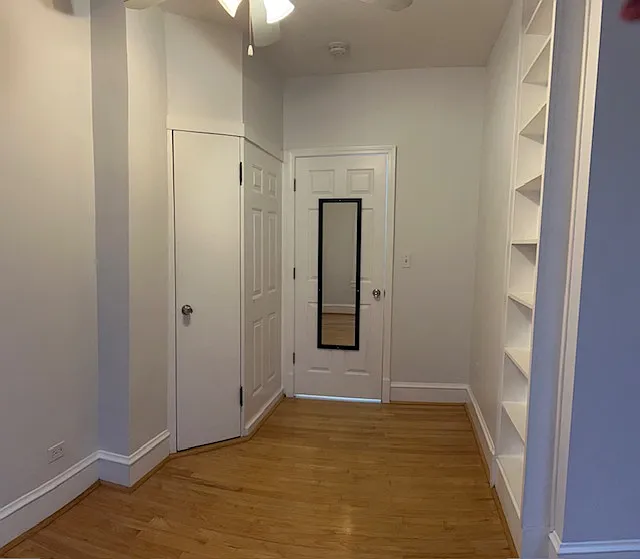 1229 Leon Pl #2 — Photo 10