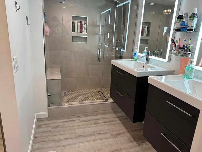 820 SW 120th Way — Photo 7