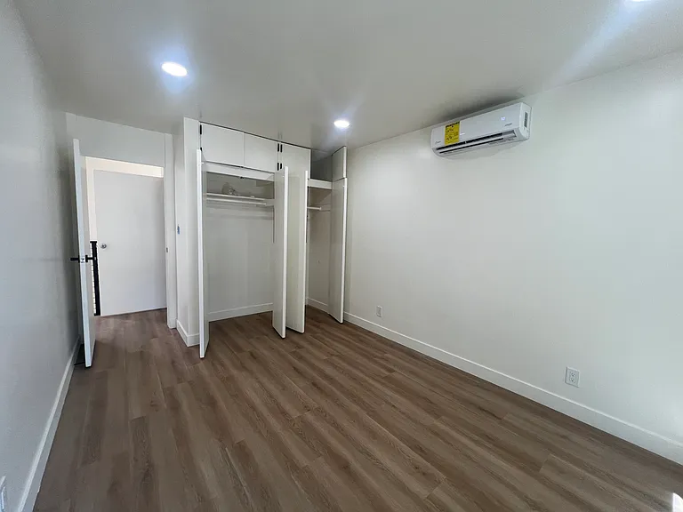 1410 Federal Ave #1412 — Photo 14