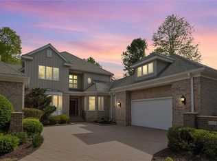 300 Rivers Edge, Williamsburg, VA 23185