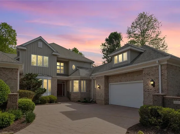 300 Rivers Edge, Williamsburg, VA 23185