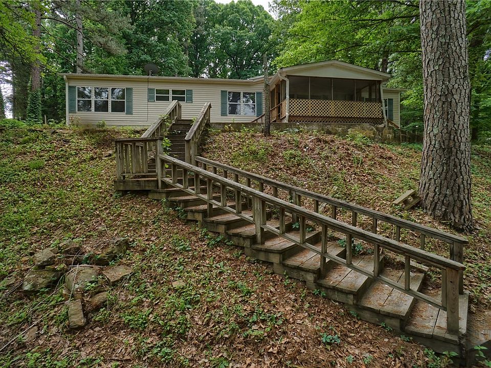 1st image of 1345 Linker Mountain Rd