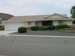 25650 Warwick Rd, Menifee, CA 92586