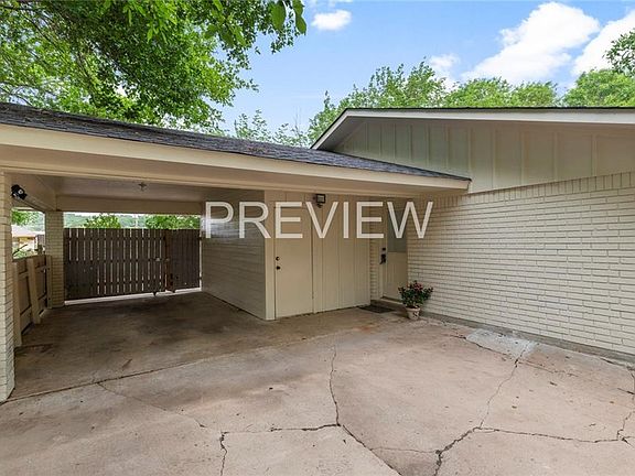 2nd image of 1515 Ocotilla Dr