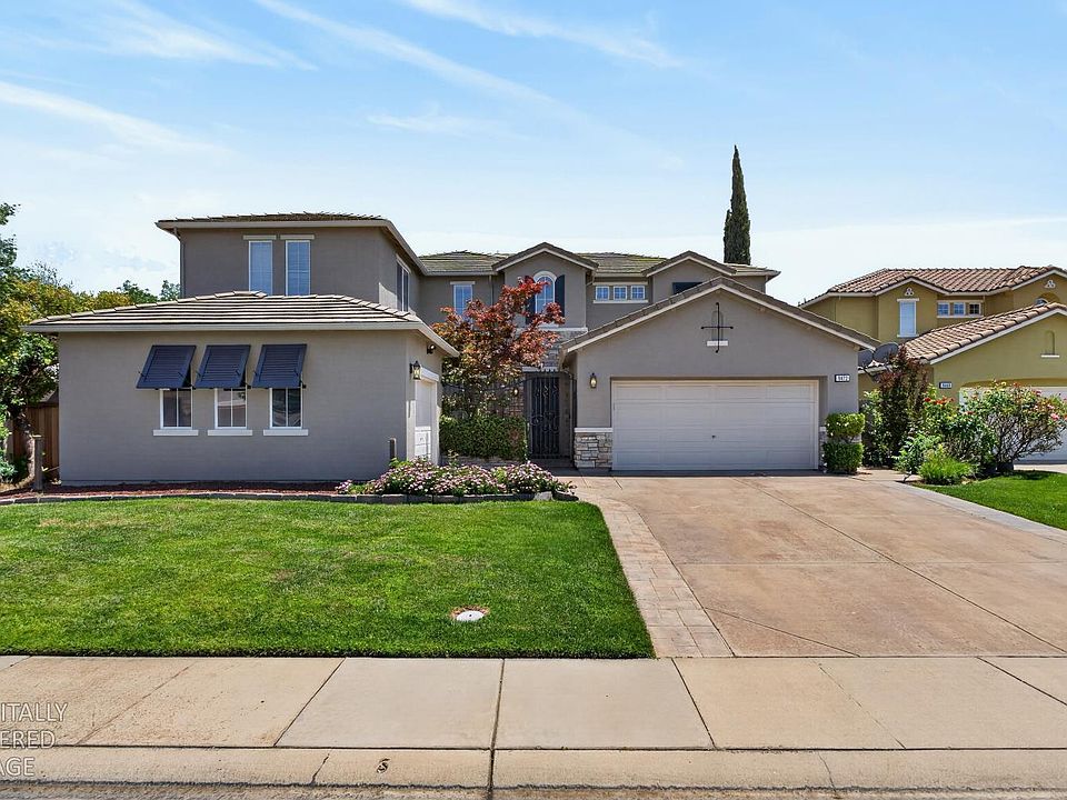 1st image of 9472 Rhone Valley Way