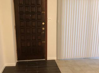 7534 E Roosevelt Blvd, Philadelphia, PA 19152