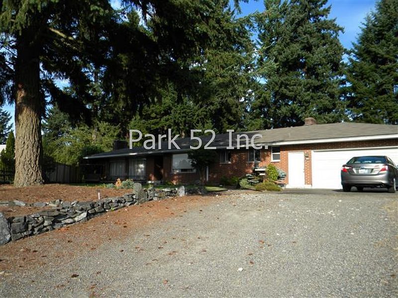 1st image of 15715 18th Avenue Ct E