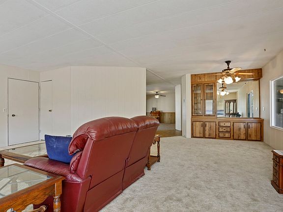 5th image of 165 El Centro Dr