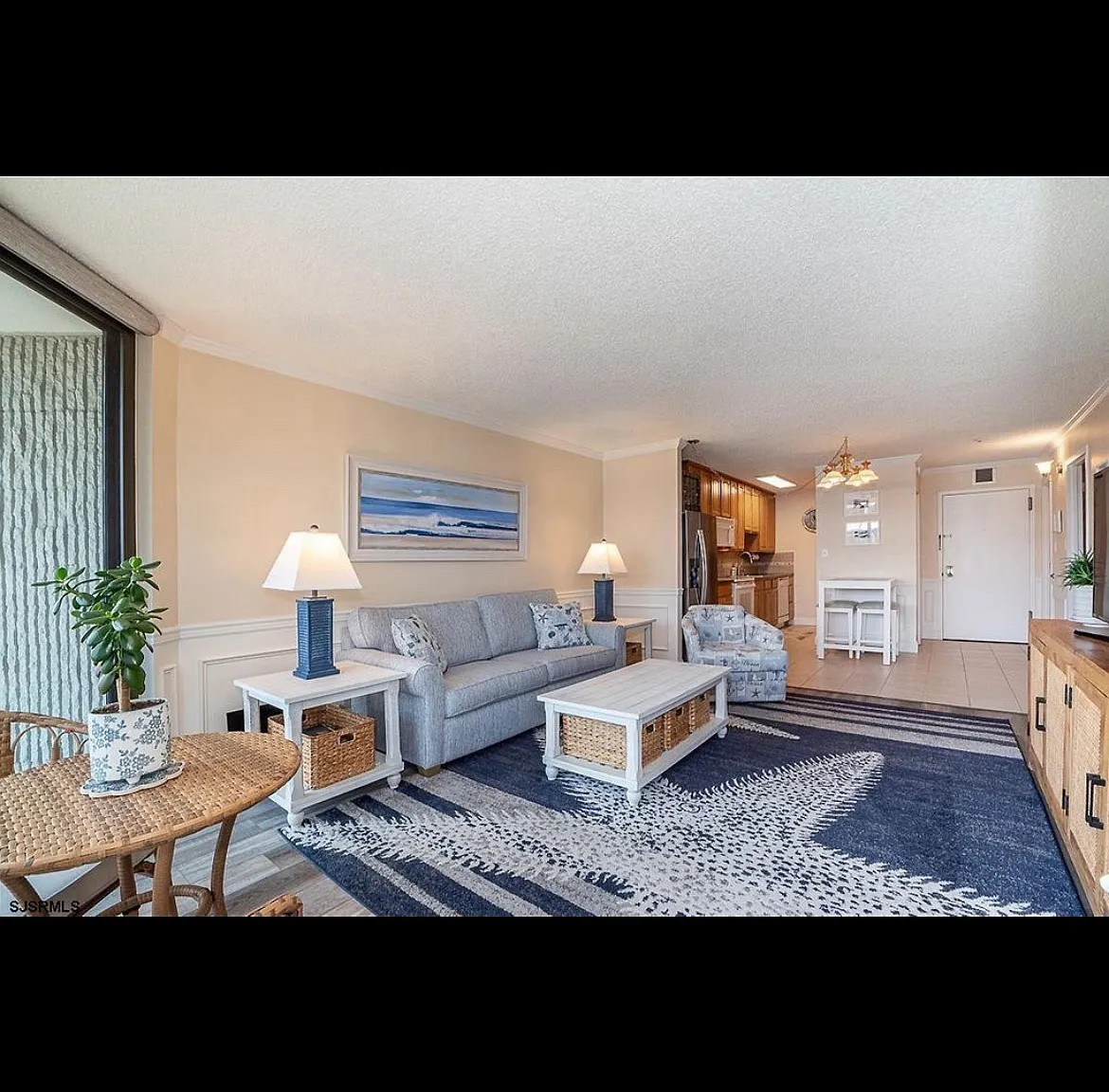 935 Ocean Ave — Photo 2