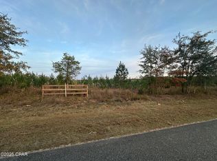 0 Bright Prospect Rd, Marianna, FL 32448