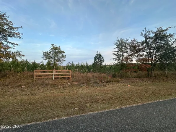 0 Bright Prospect Rd, Marianna, FL 32448