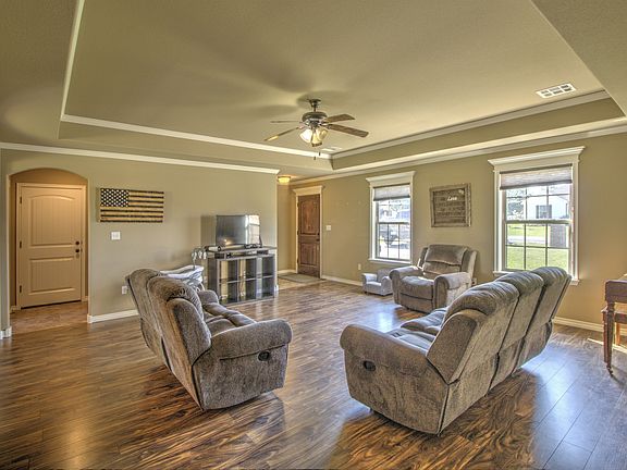 4th image of 9955 E Tall Pine Ln