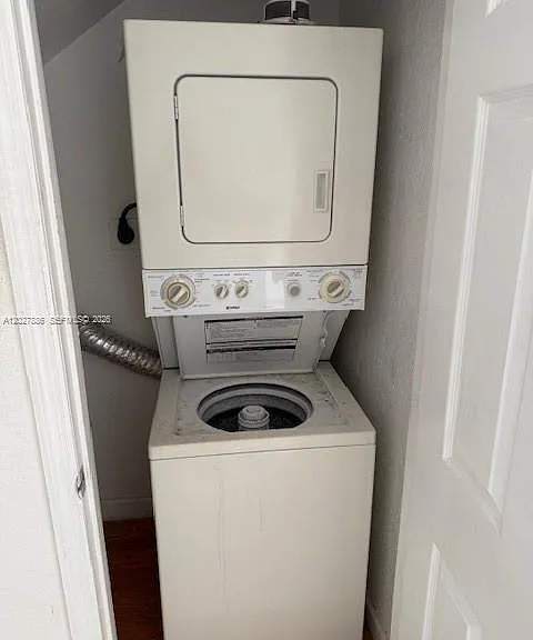 215 NW 84th St #215 — Photo 4
