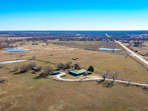 4th image of 20308 County Road 3 Dr