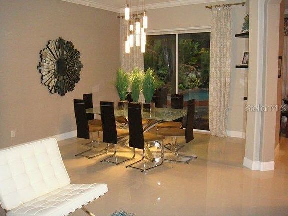 4th image of 8113 Lake Crowell Cir