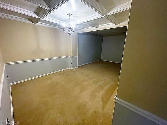 4th image of 3309 Regents Park Ln Unit G