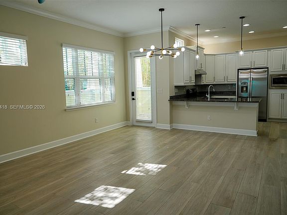 4th image of 8282 Tavistock Lakes Blvd