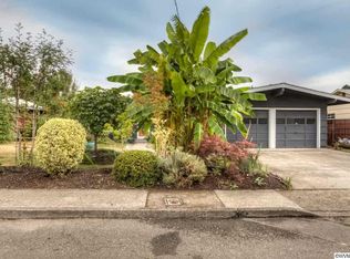 2970 Wedgewood Ct NE, Salem, OR 97301