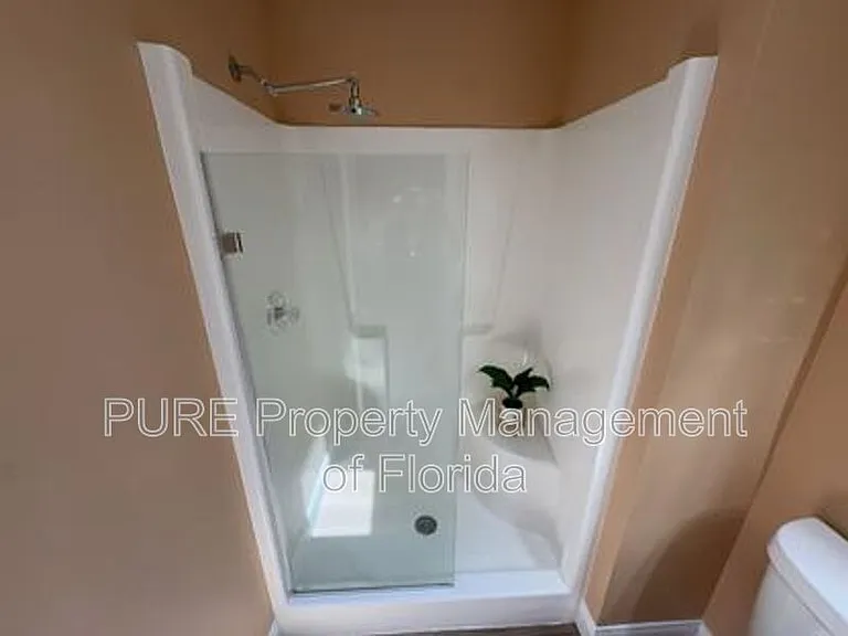 5032 SE 107th Pl — Photo 35