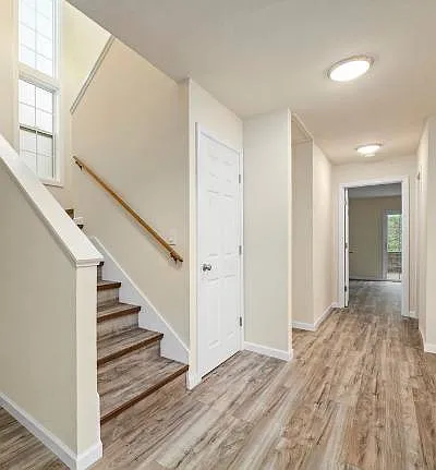 154 Flame Dr #3 — Photo 7