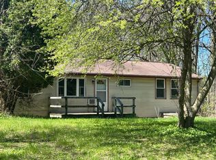13790 Hutchinson Rd, Dowling, MI 49050