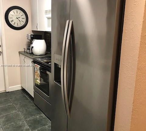5th image of 3061 49th St APT 11
