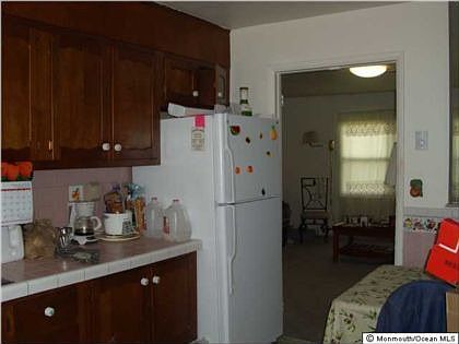 3rd image of 390A Picardy Ct