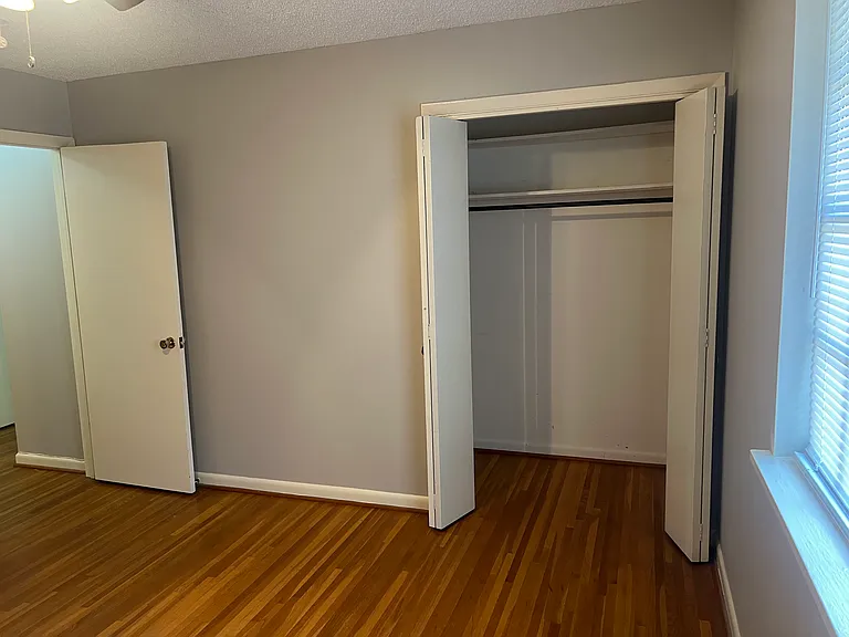 4815 Hickory Ave — Photo 15