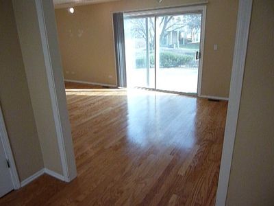 1368 Logsdon Ln, Buffalo Grove, IL, 60089