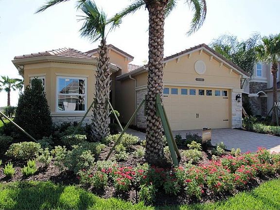 2nd image of 30212 Southernwood Ct