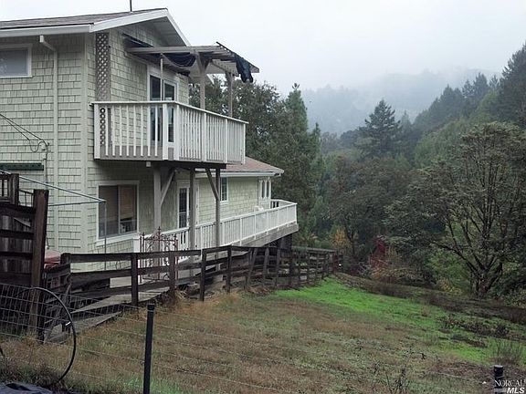 2nd image of 13 Lillard Ln