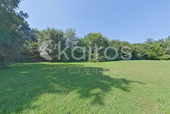 160 Deer Pkwy — Photo 18